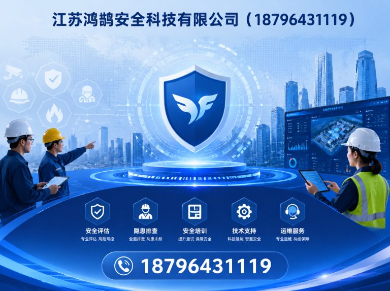 东方应急指挥系统展示图